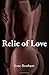 Relic of Love