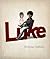 Luke