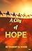 A City of Hope