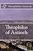 Theophilus of Antioch