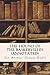 The Hound of the Baskervilles (annotated)