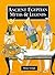 Ancient Egyptian Myths and Legends (Myths & Legends from Around the World)