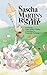 Sascha Martin's Rocket-Ship by John Arthur Nichol