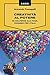 Creatività al potere: Da Hollywood alla Pixar, passando per l'Italia (Saggi) (Italian Edition)