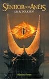 O Senhor dos Anéis