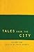 Tales from the City: 1