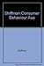 Aust Consumer Behaviour