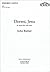 Dormi, Jesu: from John Rutt...
