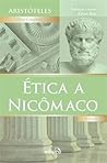 Ética a Nicômaco