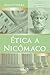 Ética a Nicômaco