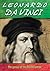 Biography Leonardo da Vinci /anglais