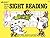 WP257 - Sight Reading - Sti...