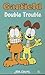 Garfield - Double Trouble