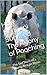 How Bongani Survived The Agony of Poaching by emma adelakun
