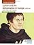 Luther & the Reformation in...