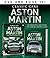 Classic Cars: Aston Martin