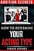 Audition Secrets: How to Determine Your Acting Type, Impress Casting Agents and Book More TV, Film and Theater Jobs (Acting, Acting for the Camera, Acting ... Film, Meisner, Auditioning, Acting Agent)
