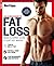 The Ultimate Guide to Fat Loss