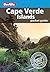 Berlitz: Cape Verde Pocket Guide (Berlitz Pocket Guides)