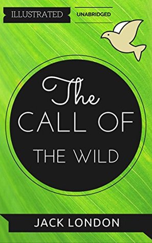 The Call of the Wild