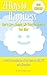 21 Days to Happiness by Quick Simple Guides