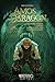 Amos Daragon T4-5-6: La malédiction de Freyja, La tour d'El-Bab, La colère d'Enki (Amos Daragon - Trilogie t. 2) (French Edition)