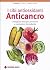 I cibi antiossidanti anticancro. Mangiare bene per prevenire ... by Johannes F. Coy
