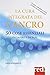 La cura integrata del cancro