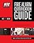 NTC Red Book NICET Testing and Study Guide