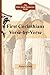 First Corinthians Verse-by-Verse (Bible Study Companion Series Book 1)