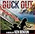 Buck Out