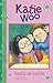 Basta de burlas (Katie Woo en Español) (Spanish Edition)
