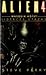 Alien 4: Lidérces utazás (Aliens (Bantam Books) #1)