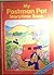 My Postman Pat Storytime Book