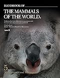 Monotremes and Marsupials
