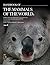 Monotremes and Marsupials (...