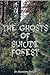 The Ghosts of Suicide Forest