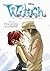Le souffle de la haine (W.I.T.C.H. saison 2, #8)
