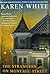 The Strangers on Montagu Street by Karen   White