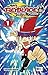 Beyblade: Metal Fusion 01
