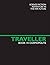 Traveller: Book 10: Cosmopo...