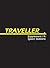 Traveller: Supplement 14: S...