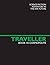 Traveller: Book 10: Cosmopolite (MGP4001)