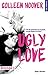 Ugly Love Episode 3