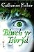 Blwch Yr Ysbryd (Welsh Edition)