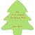 The Very Lonely Christmas Tree