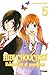 Hibi Chouchou, Tome 5 (Hibi Chouchou, #5)