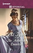 The Notorious Countess