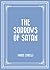 The Sorrows of Satan