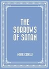 The Sorrows of Satan